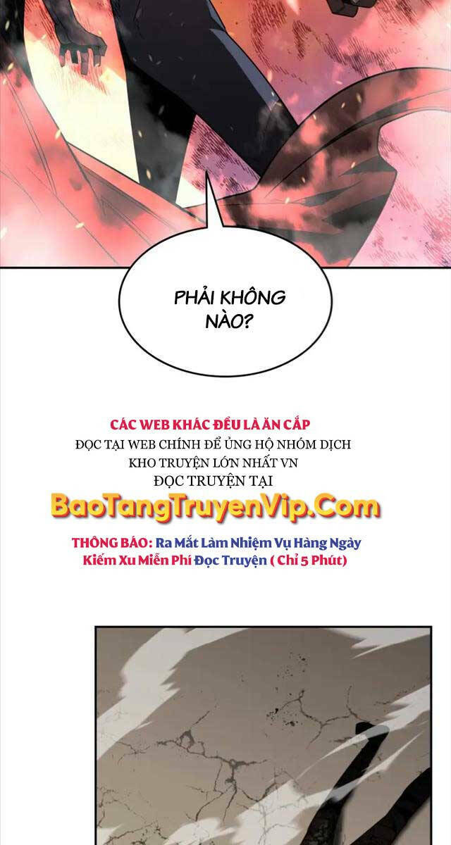 Tôi Là Lính Mới Chapter 147 - Trang 2