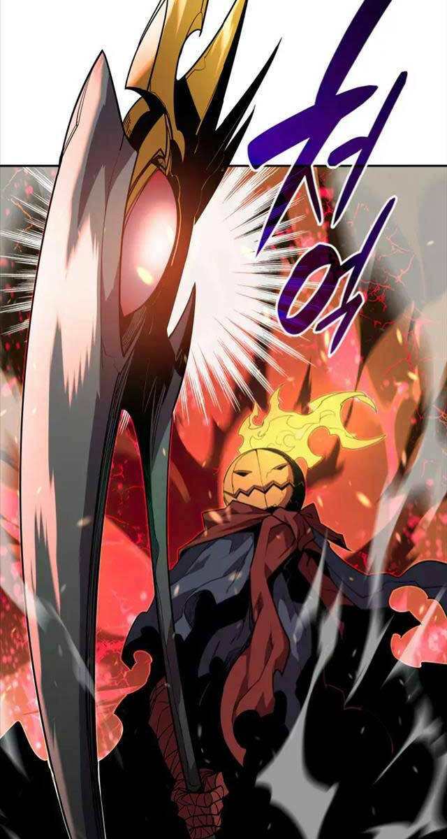 Tôi Là Lính Mới Chapter 147 - Trang 2