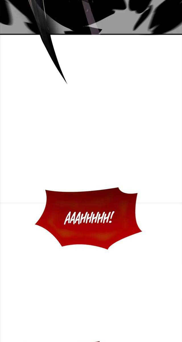 Tôi Là Lính Mới Chapter 147 - Trang 2