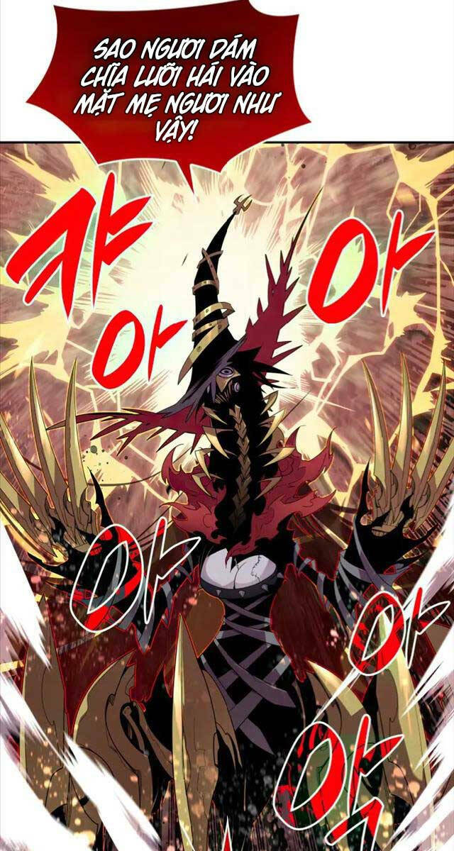 Tôi Là Lính Mới Chapter 147 - Trang 2