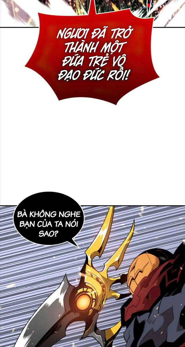 Tôi Là Lính Mới Chapter 147 - Trang 2