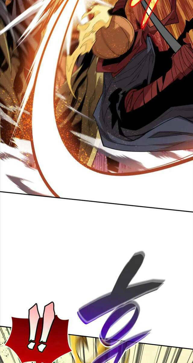 Tôi Là Lính Mới Chapter 147 - Trang 2