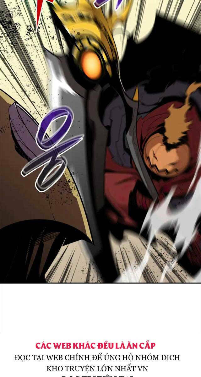 Tôi Là Lính Mới Chapter 147 - Trang 2