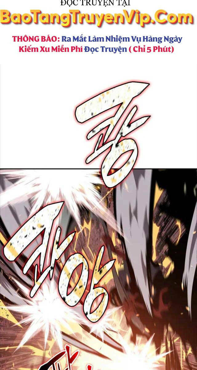 Tôi Là Lính Mới Chapter 147 - Trang 2