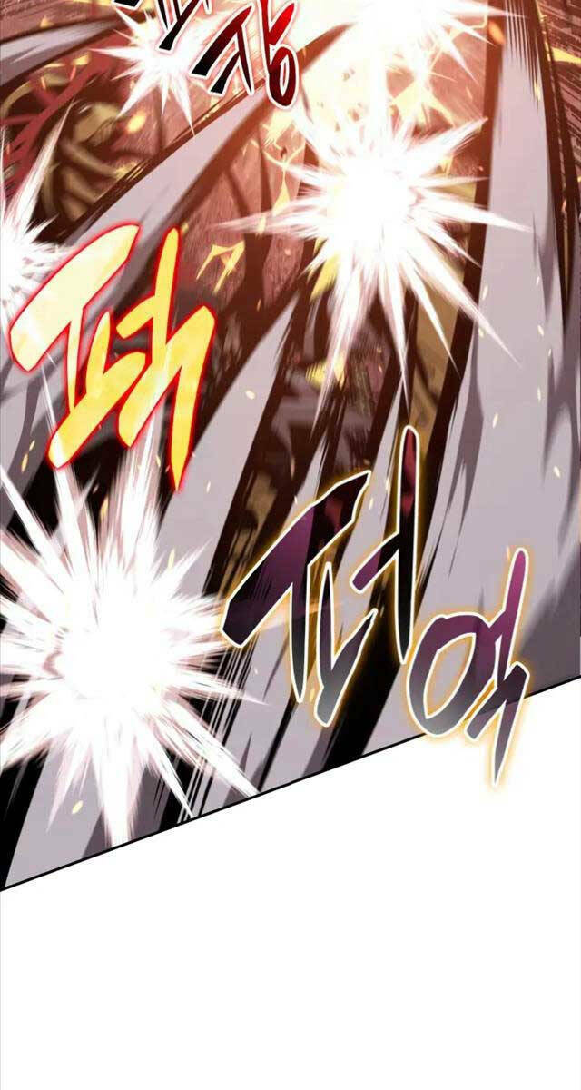 Tôi Là Lính Mới Chapter 147 - Trang 2