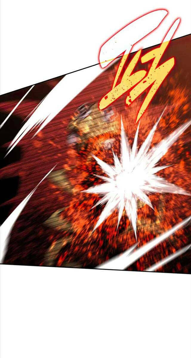 Tôi Là Lính Mới Chapter 147 - Trang 2