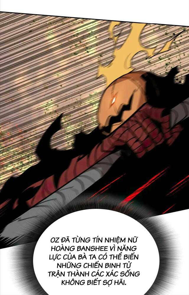 Tôi Là Lính Mới Chapter 147 - Trang 2