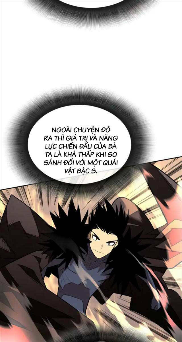 Tôi Là Lính Mới Chapter 147 - Trang 2