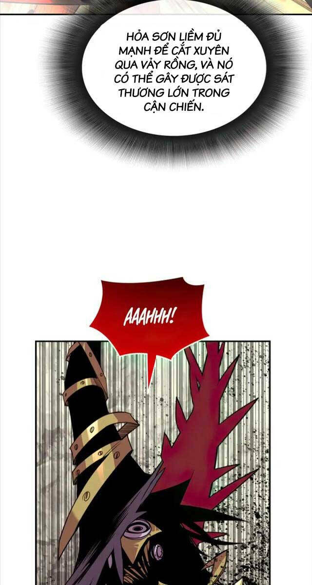 Tôi Là Lính Mới Chapter 147 - Trang 2