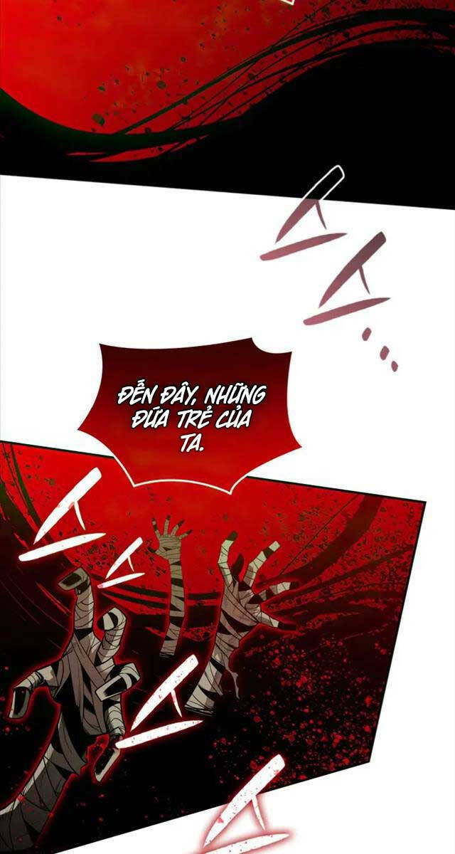 Tôi Là Lính Mới Chapter 147 - Trang 2