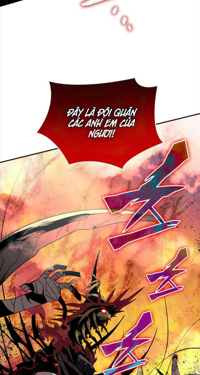 Tôi Là Lính Mới Chapter 147 - Trang 2
