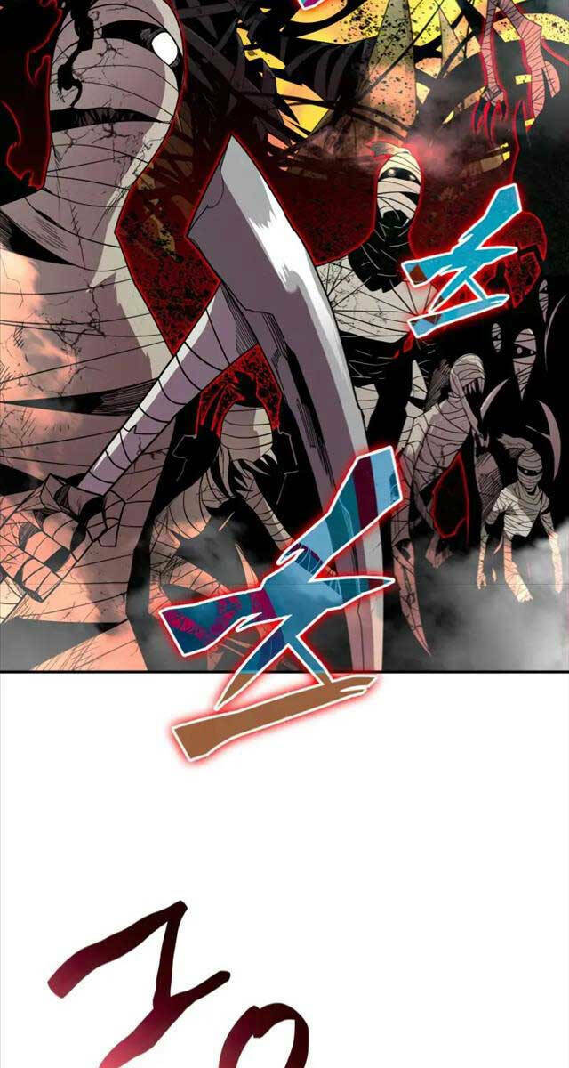 Tôi Là Lính Mới Chapter 147 - Trang 2