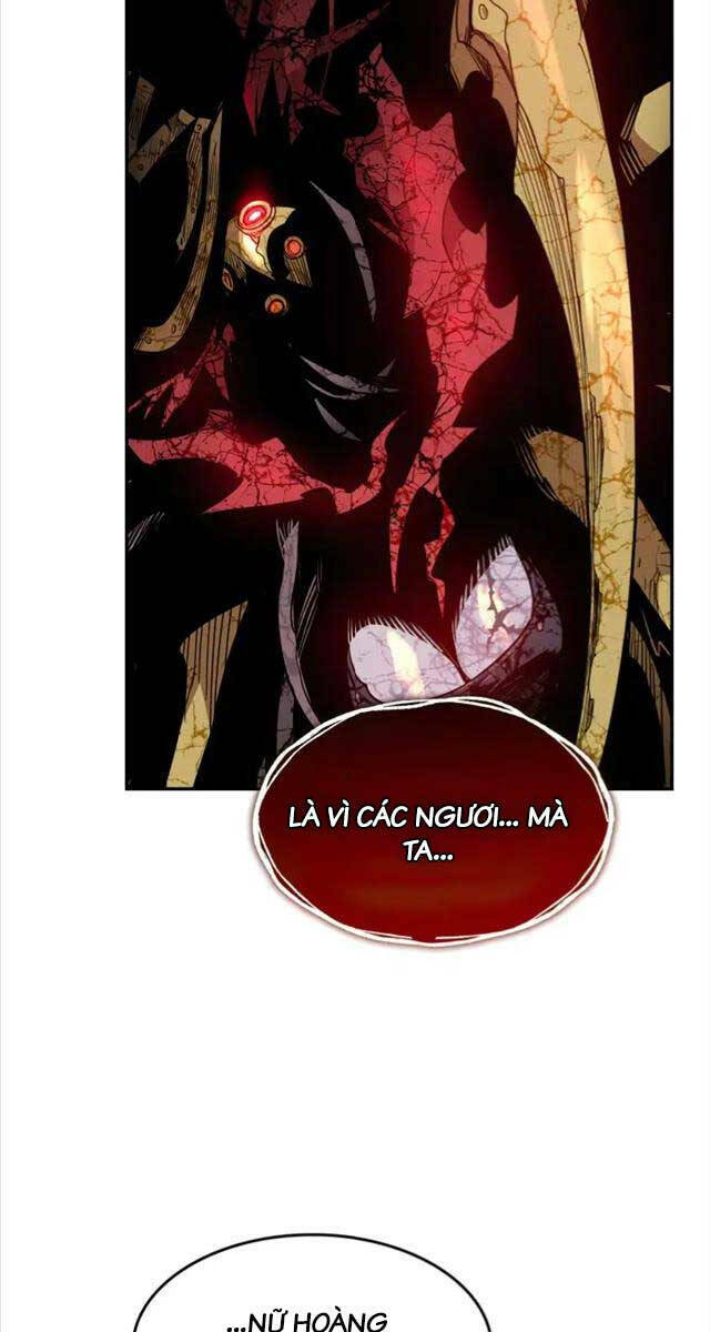 Tôi Là Lính Mới Chapter 147 - Trang 2