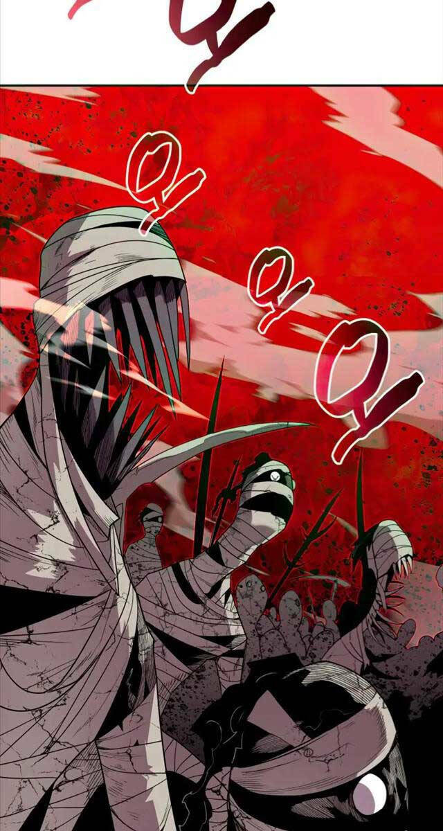 Tôi Là Lính Mới Chapter 147 - Trang 2