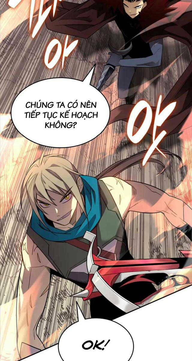 Tôi Là Lính Mới Chapter 147 - Trang 2