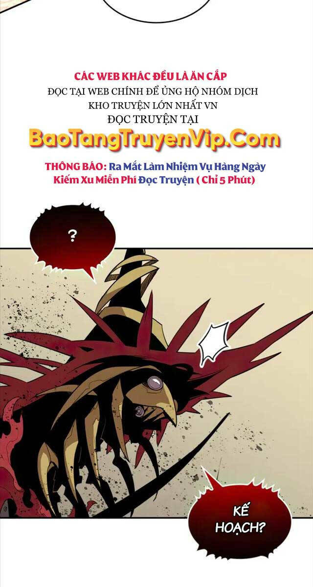 Tôi Là Lính Mới Chapter 147 - Trang 2