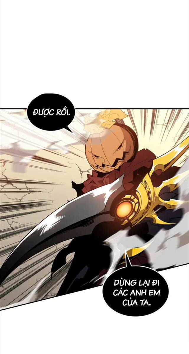 Tôi Là Lính Mới Chapter 147 - Trang 2