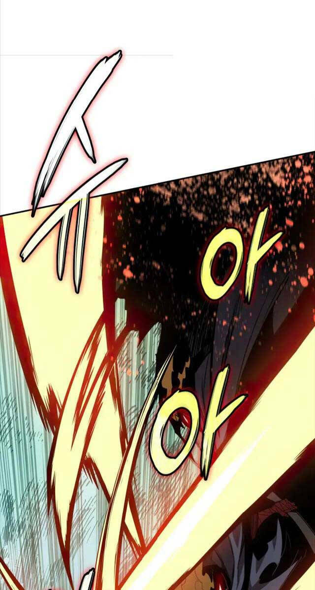 Tôi Là Lính Mới Chapter 147 - Trang 2