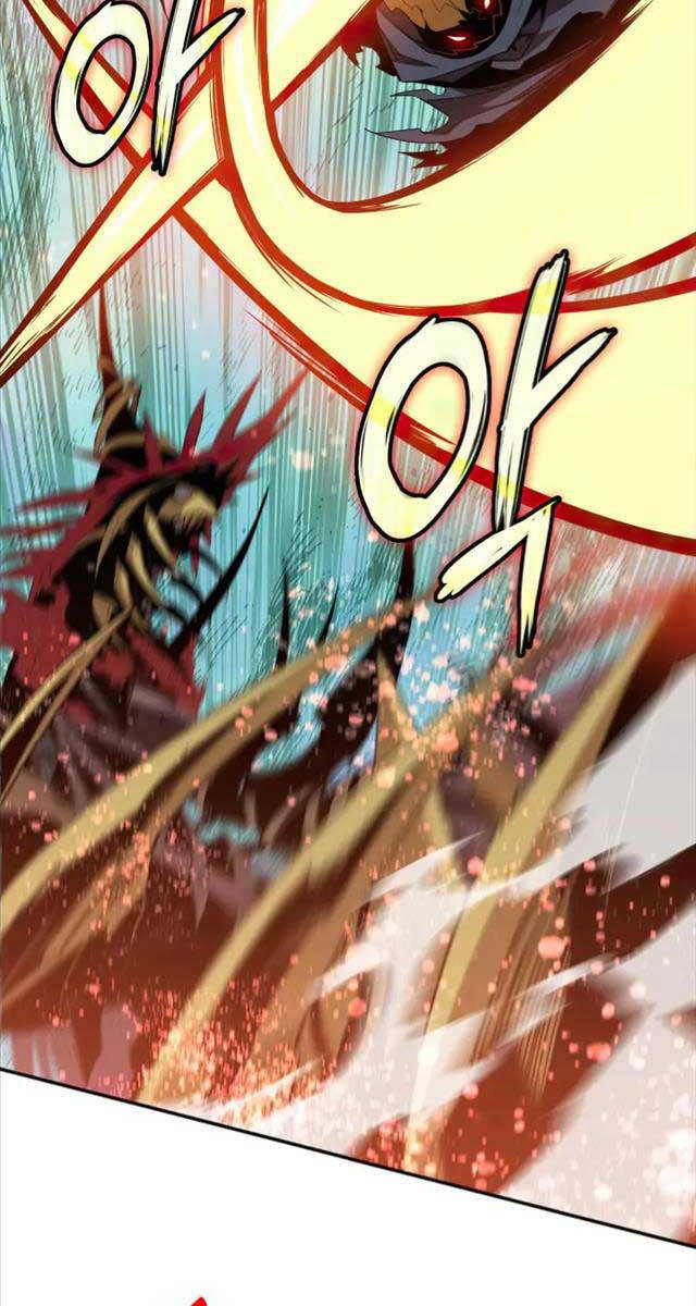 Tôi Là Lính Mới Chapter 147 - Trang 2