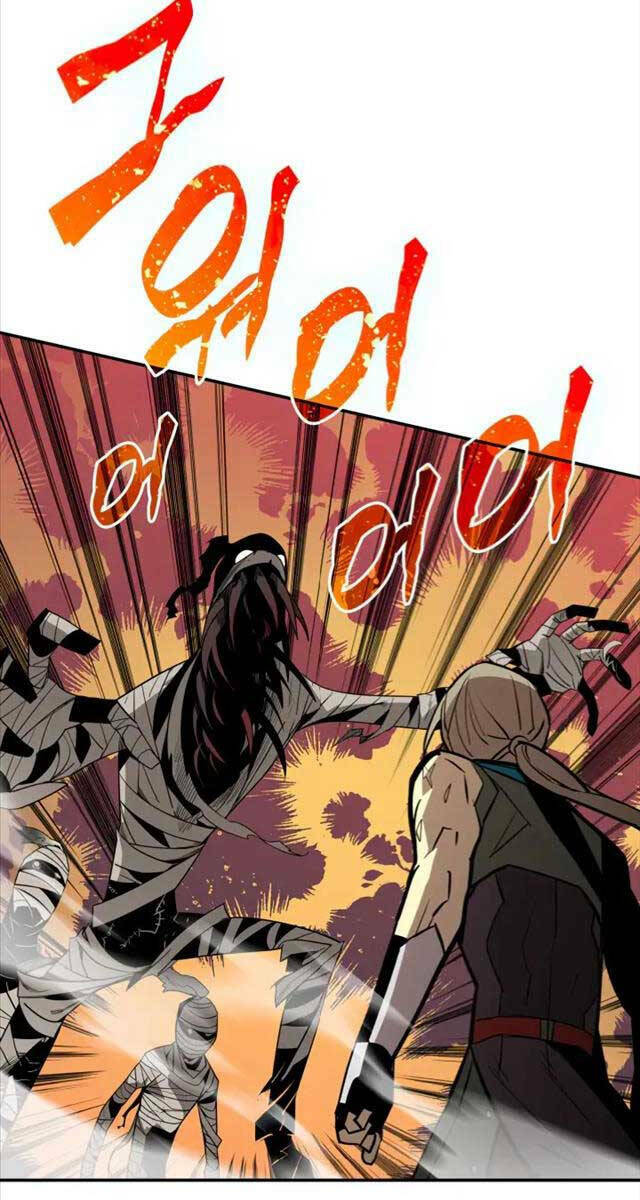 Tôi Là Lính Mới Chapter 147 - Trang 2