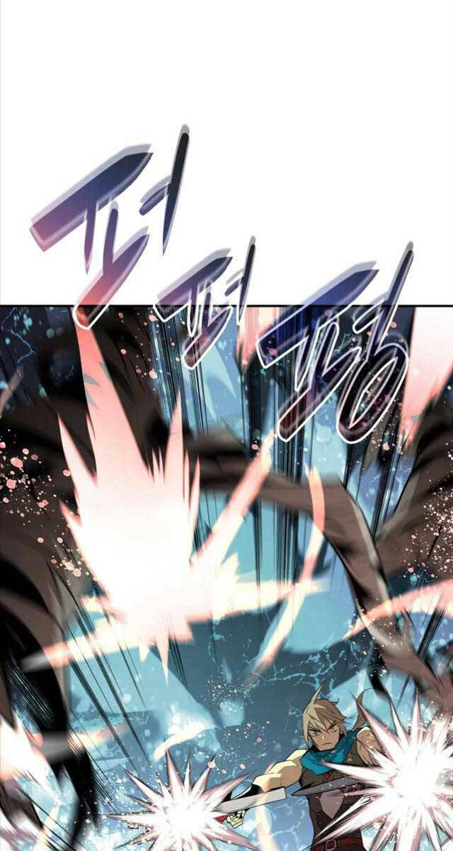 Tôi Là Lính Mới Chapter 147 - Trang 2