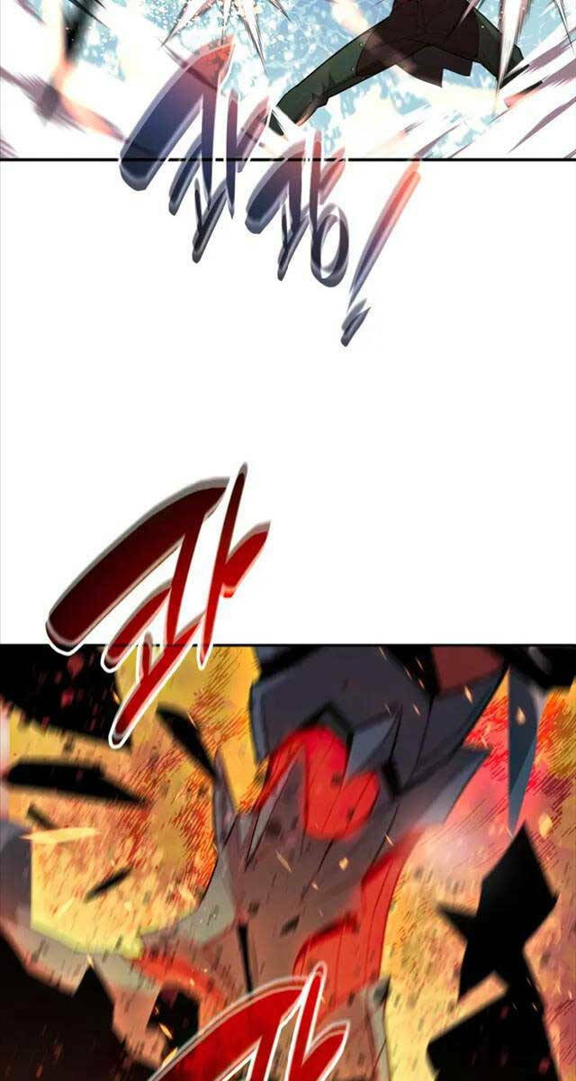 Tôi Là Lính Mới Chapter 147 - Trang 2