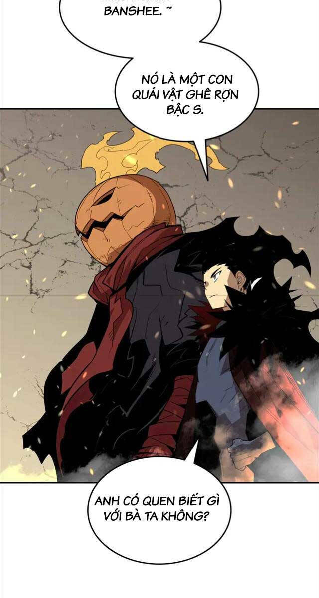 Tôi Là Lính Mới Chapter 147 - Trang 2