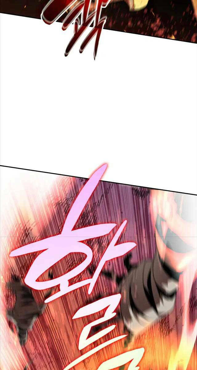 Tôi Là Lính Mới Chapter 147 - Trang 2