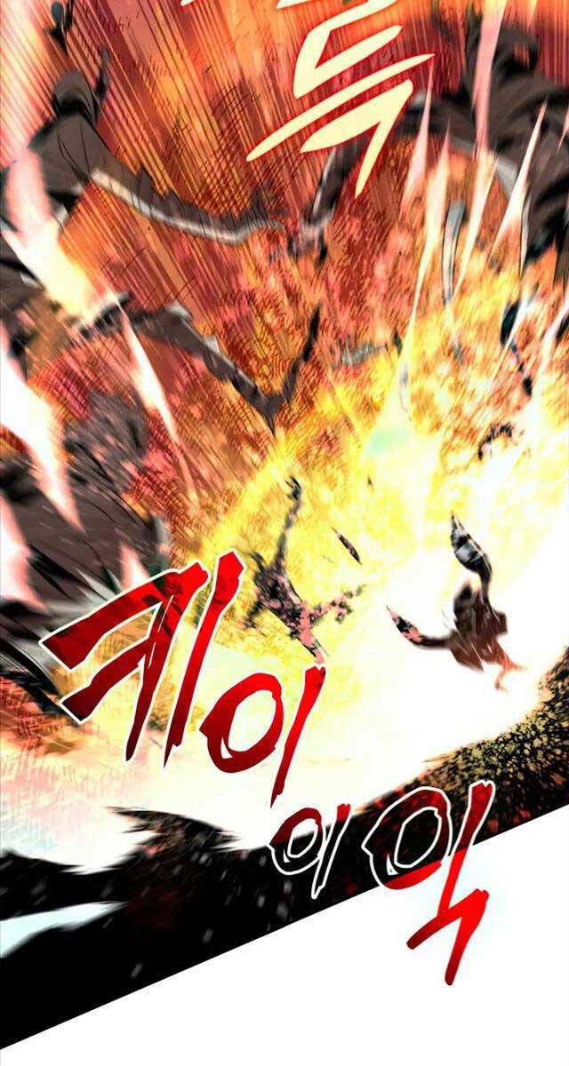 Tôi Là Lính Mới Chapter 147 - Trang 2