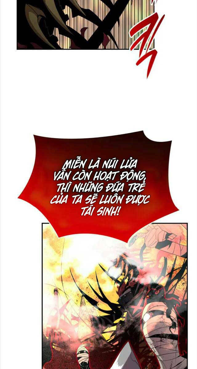 Tôi Là Lính Mới Chapter 147 - Trang 2