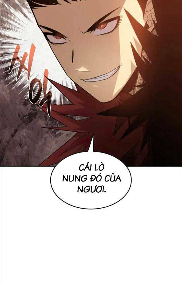 Tôi Là Lính Mới Chapter 147 - Trang 2