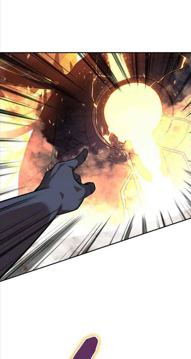 Tôi Là Lính Mới Chapter 147 - Trang 2