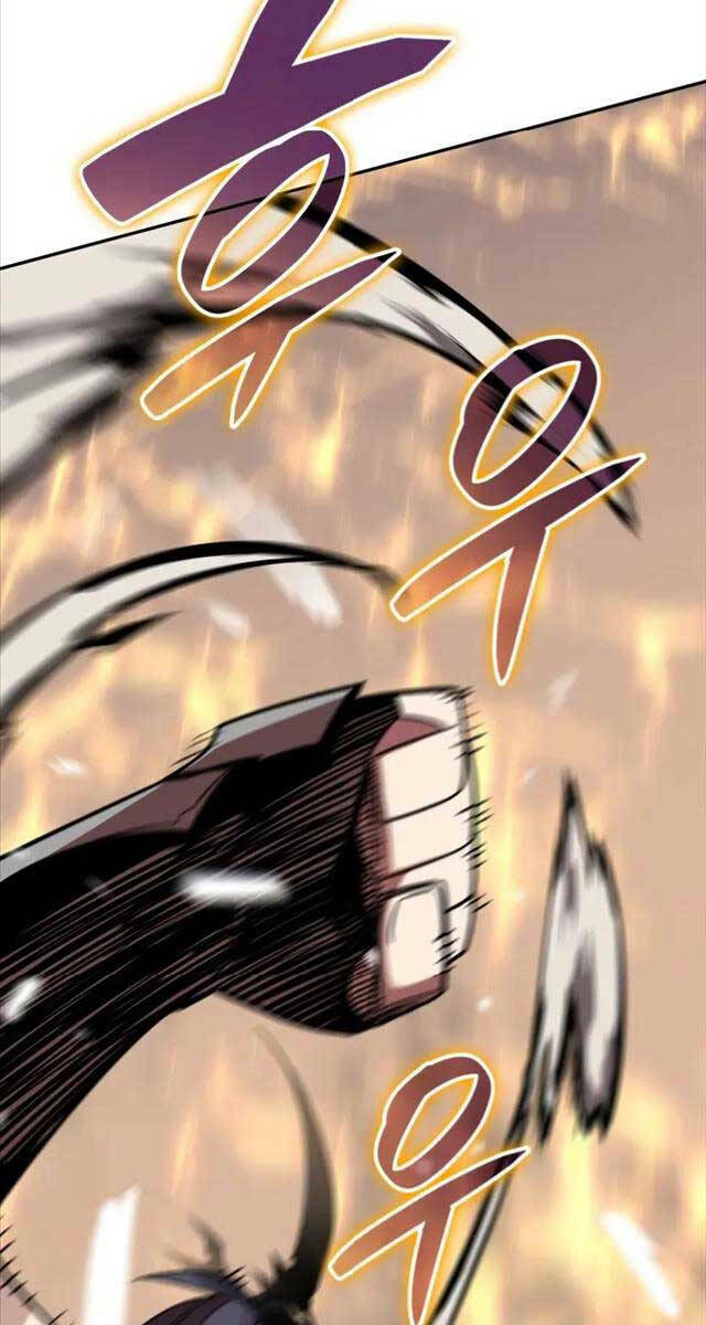 Tôi Là Lính Mới Chapter 147 - Trang 2