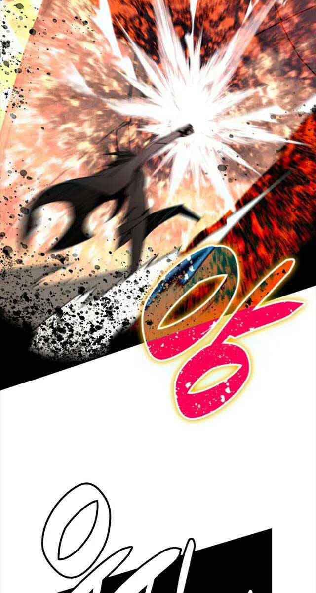 Tôi Là Lính Mới Chapter 147 - Trang 2