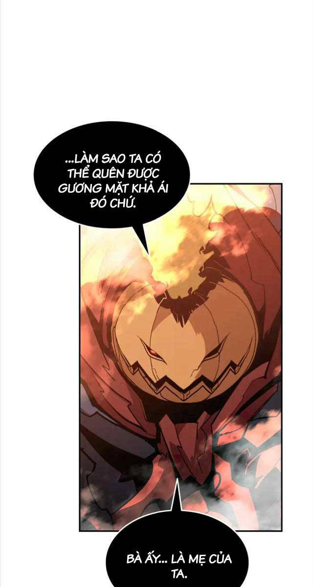 Tôi Là Lính Mới Chapter 147 - Trang 2