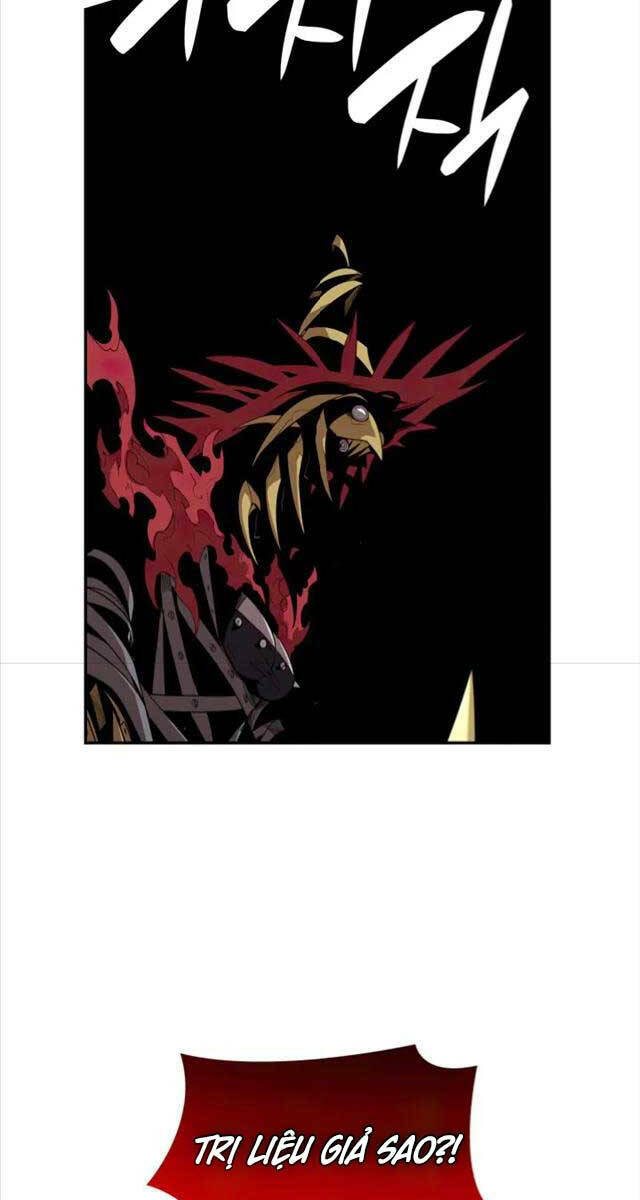 Tôi Là Lính Mới Chapter 147 - Trang 2