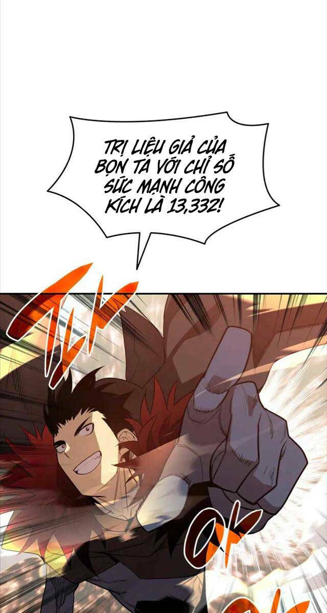 Tôi Là Lính Mới Chapter 147 - Trang 2