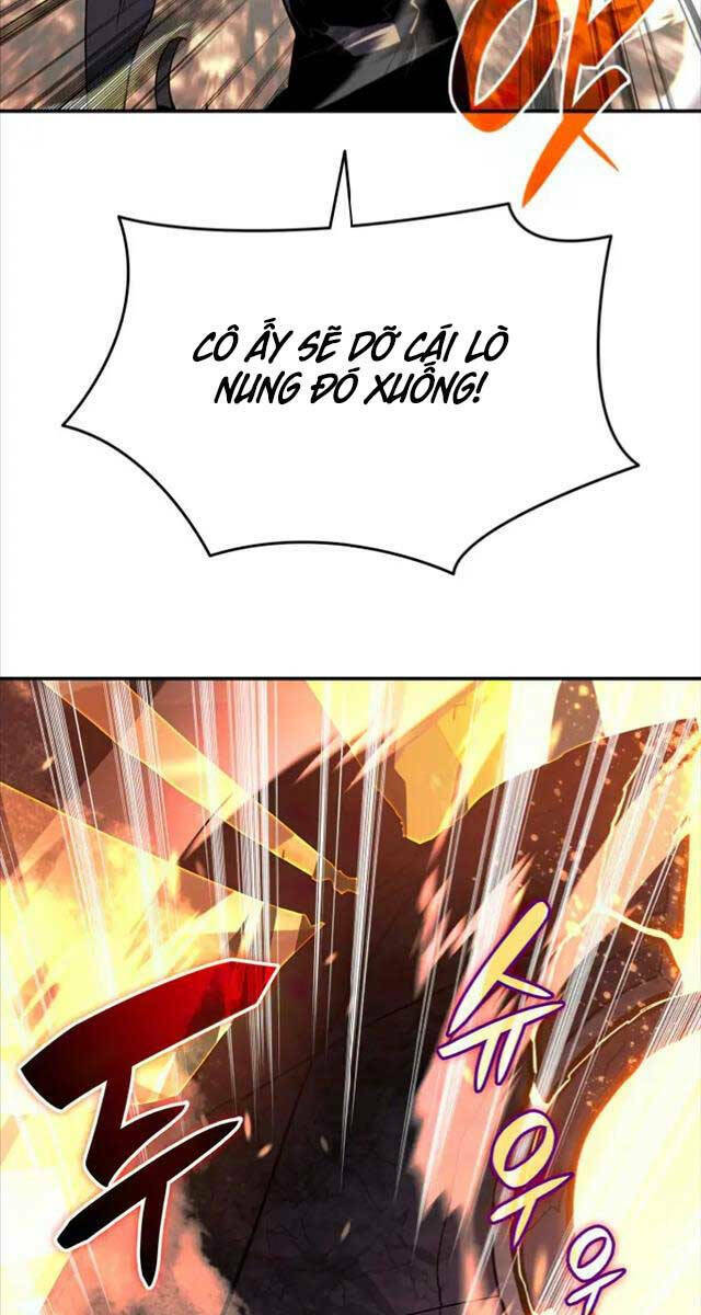 Tôi Là Lính Mới Chapter 147 - Trang 2