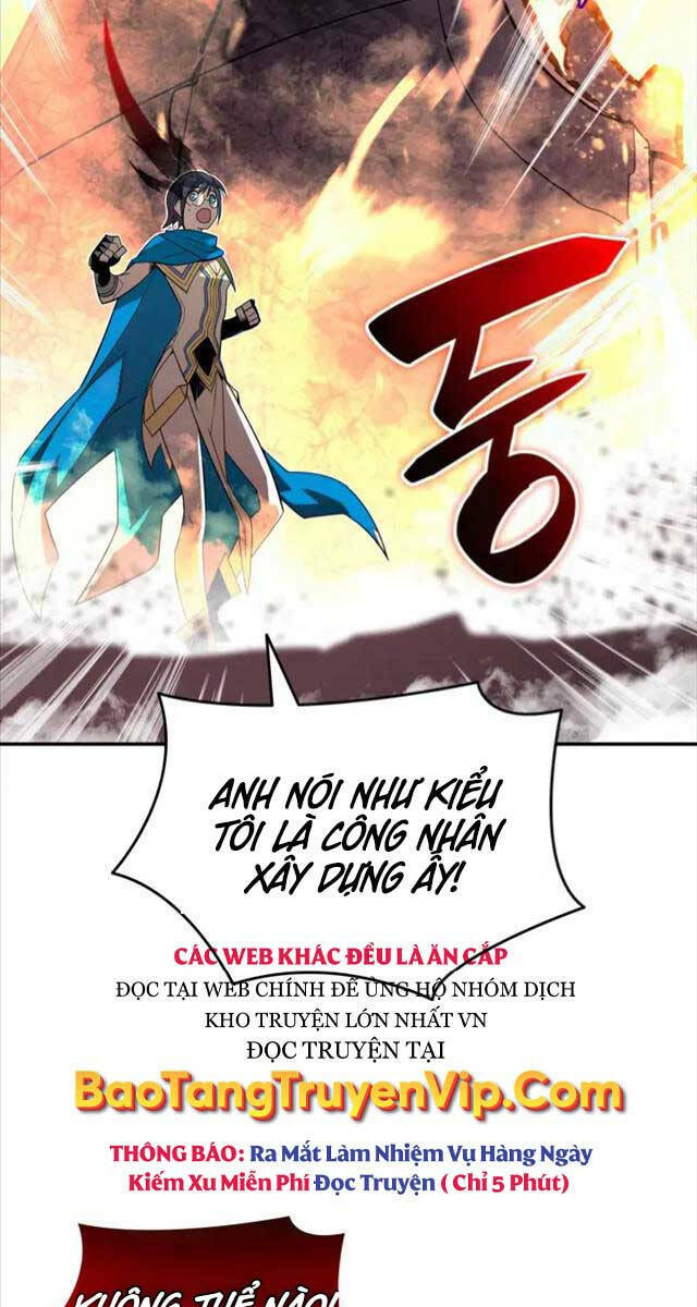 Tôi Là Lính Mới Chapter 147 - Trang 2