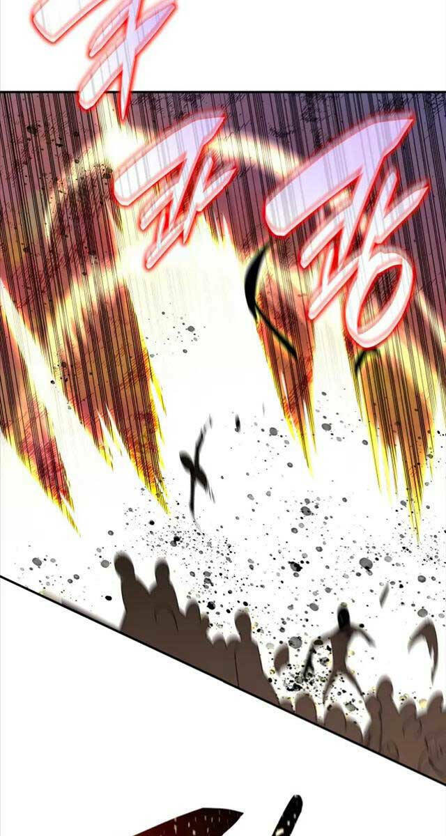 Tôi Là Lính Mới Chapter 147 - Trang 2