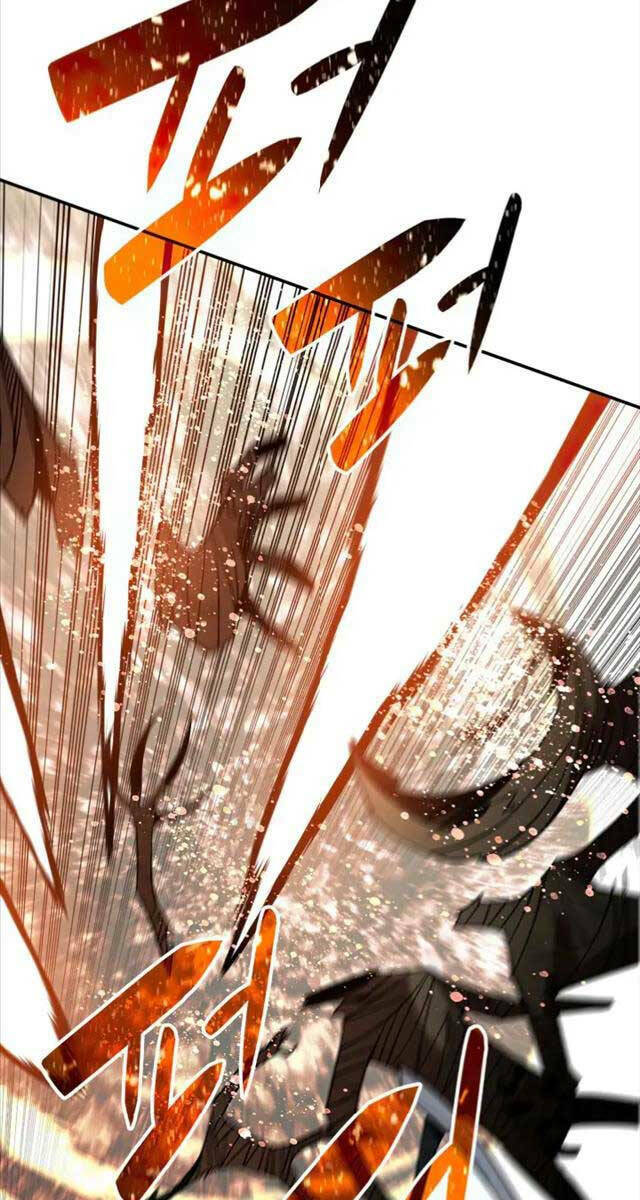 Tôi Là Lính Mới Chapter 147 - Trang 2