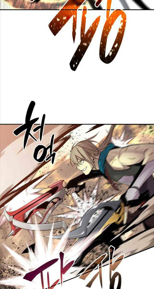 Tôi Là Lính Mới Chapter 147 - Trang 2