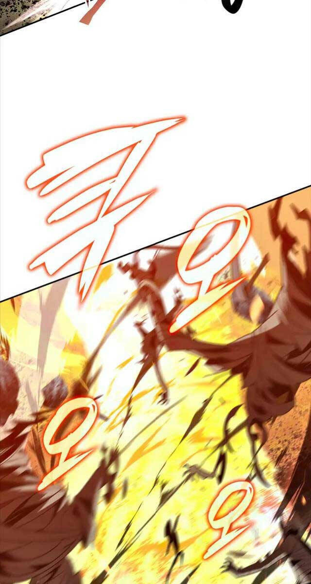 Tôi Là Lính Mới Chapter 147 - Trang 2