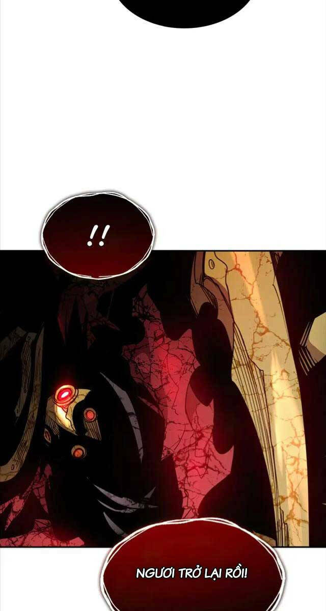 Tôi Là Lính Mới Chapter 147 - Trang 2