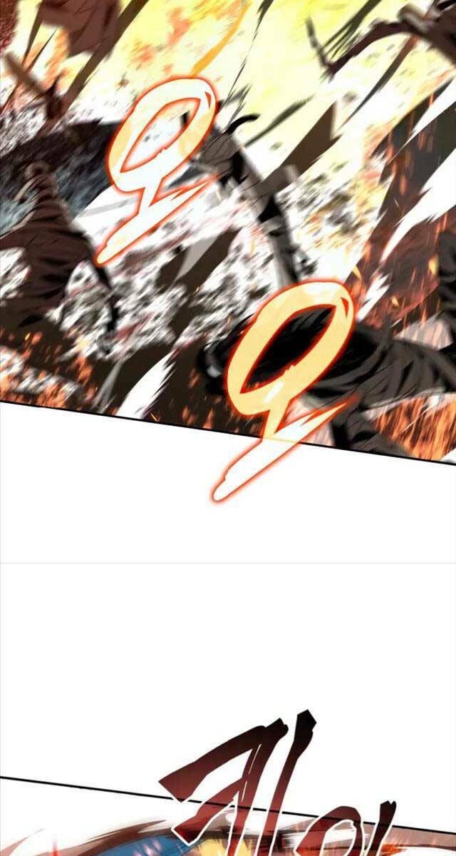 Tôi Là Lính Mới Chapter 147 - Trang 2