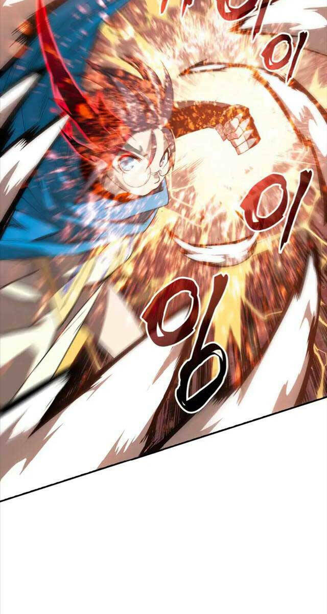 Tôi Là Lính Mới Chapter 147 - Trang 2