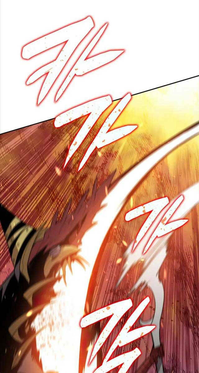 Tôi Là Lính Mới Chapter 147 - Trang 2