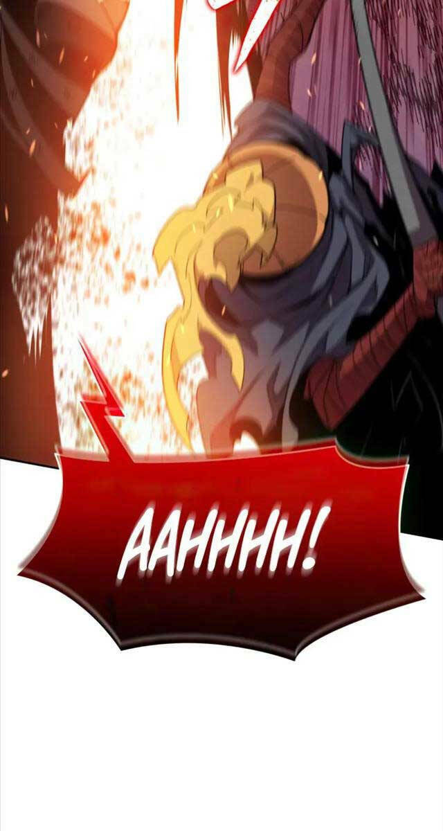 Tôi Là Lính Mới Chapter 147 - Trang 2