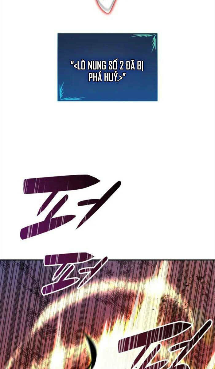 Tôi Là Lính Mới Chapter 148 - Trang 2