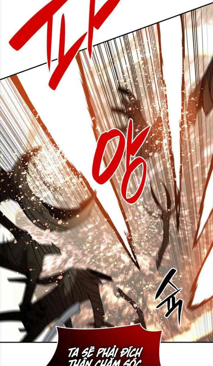 Tôi Là Lính Mới Chapter 148 - Trang 2